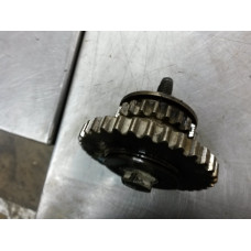 91Q011 Idler Timing Gear From 2010 Chevrolet Traverse  3.6 12612841